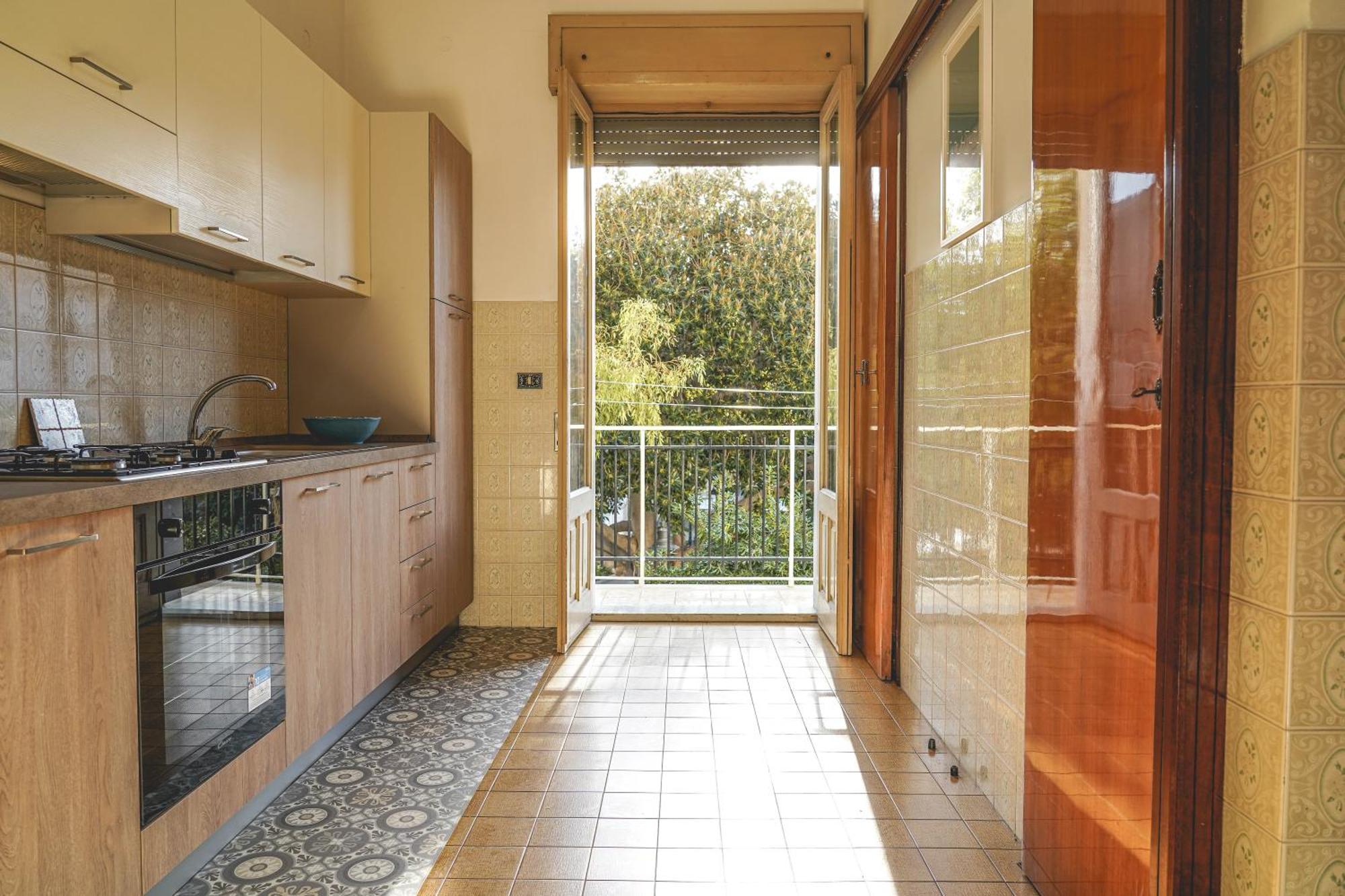Casa Della Villa Pozzallo Zewnętrze zdjęcie